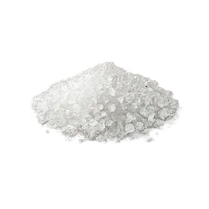 Proman — magnesium stearate