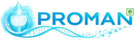 Proman
